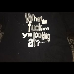 Meet your Posher, Carlos