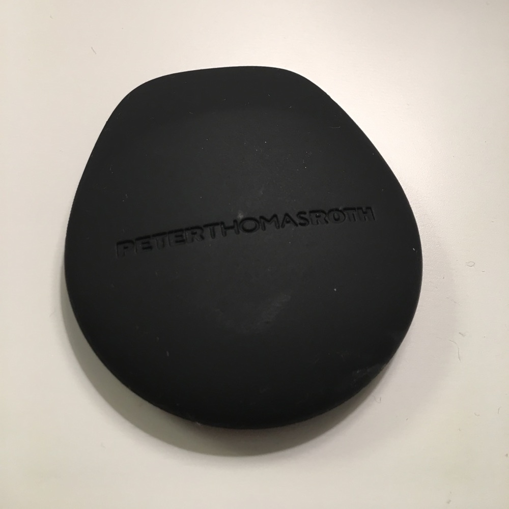 Peter thomas roth masktasker