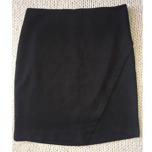 💰CYBER WEEK DEAL💰LOFT Slit Skirt