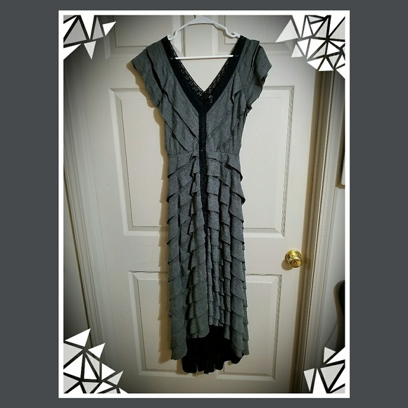Free People Dress - Picture 1 of 2