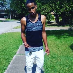 Meet your Posher, Collin