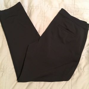 Super comfy and cute lounge pants