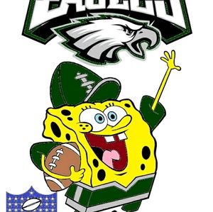 Meet your Posher, Jerome