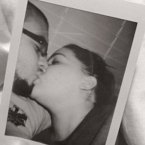 Meet your Posher, Timothy