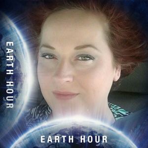 Meet your Posher, Niki