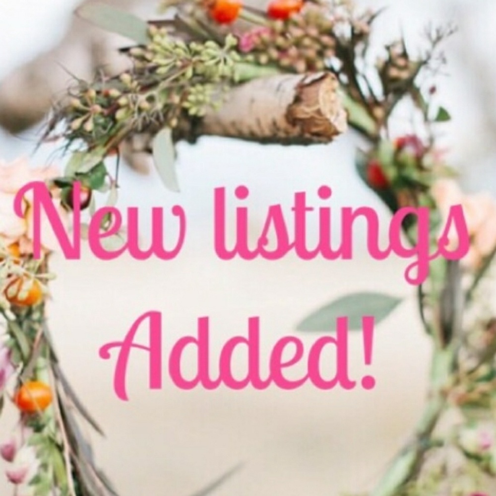 New Listing! - image 1