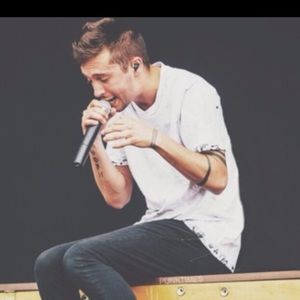 Meet your Posher, Epiphany