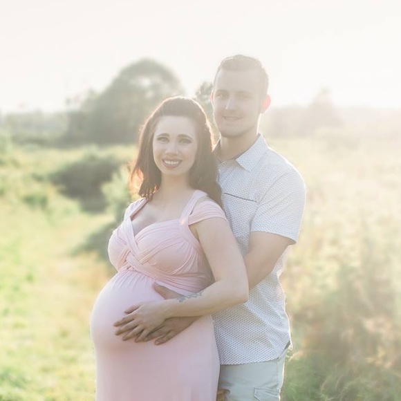 Meet your Posher, Tabitha - Picture 4 of 16