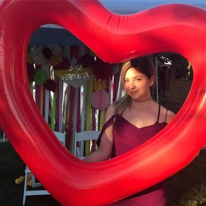 Meet your Posher, Veronica