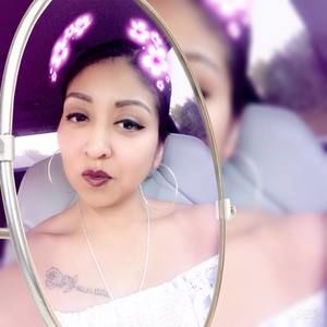 Meet your Posher, Airam