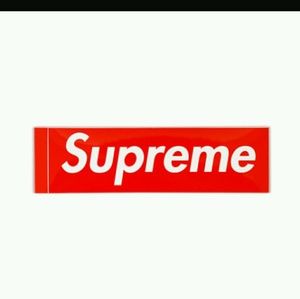 Meet your Posher, Darius