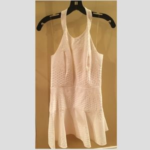 Parker Dress