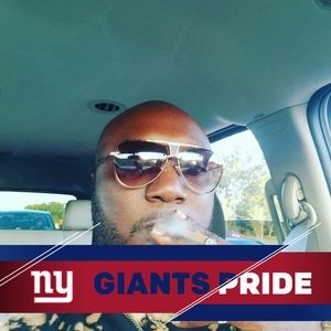 Meet your Posher, Don