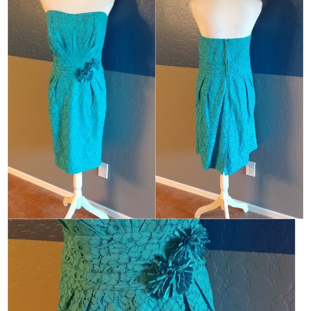 David Bridal Dress Plus Size 22