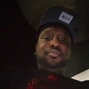 Meet your Posher, Myron