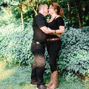 Meet your Posher, Robin