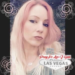 Meet your Posher, Mandy