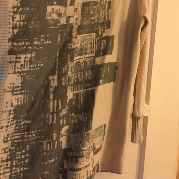 Cozy Sweater - Picture 2 of 3