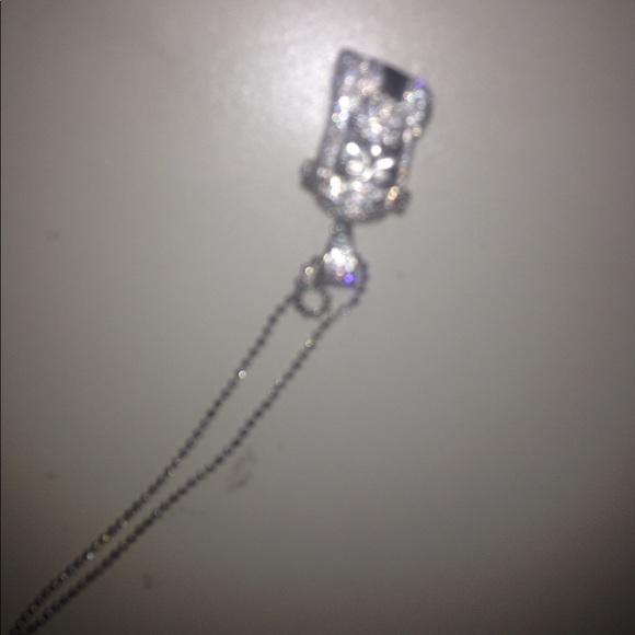 Jesus chain - Picture 1 of 2