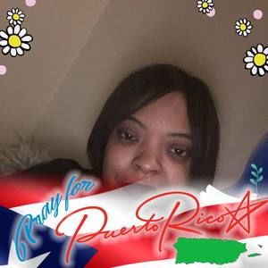 Meet your Posher, Nickia