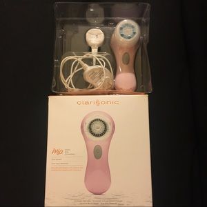 Clarisonic Mia