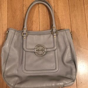 Tory Burch Purse