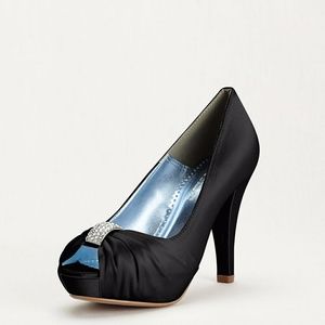 💣 PRICE DROP ⬇[Michaelangelo] David's Bridal