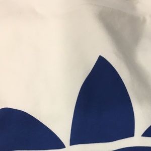 Meet your Posher, Quinn