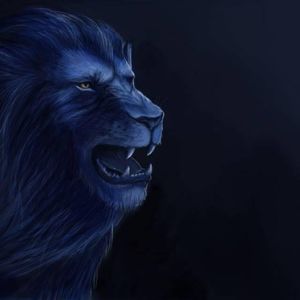 Meet your Posher, Karl lee