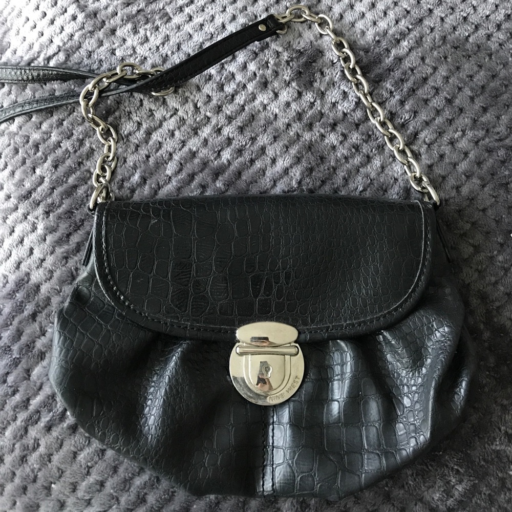Nine West women's purse