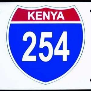 Meet your Posher, Martin