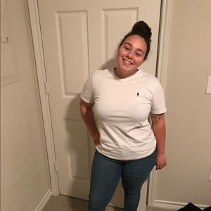 Meet your Posher, Mariah