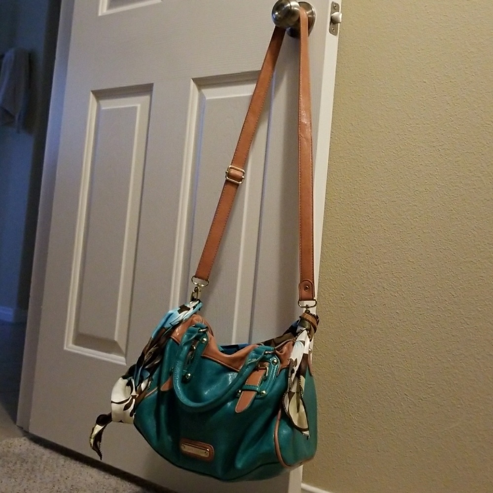 Steve madden - Picture 2 of 7