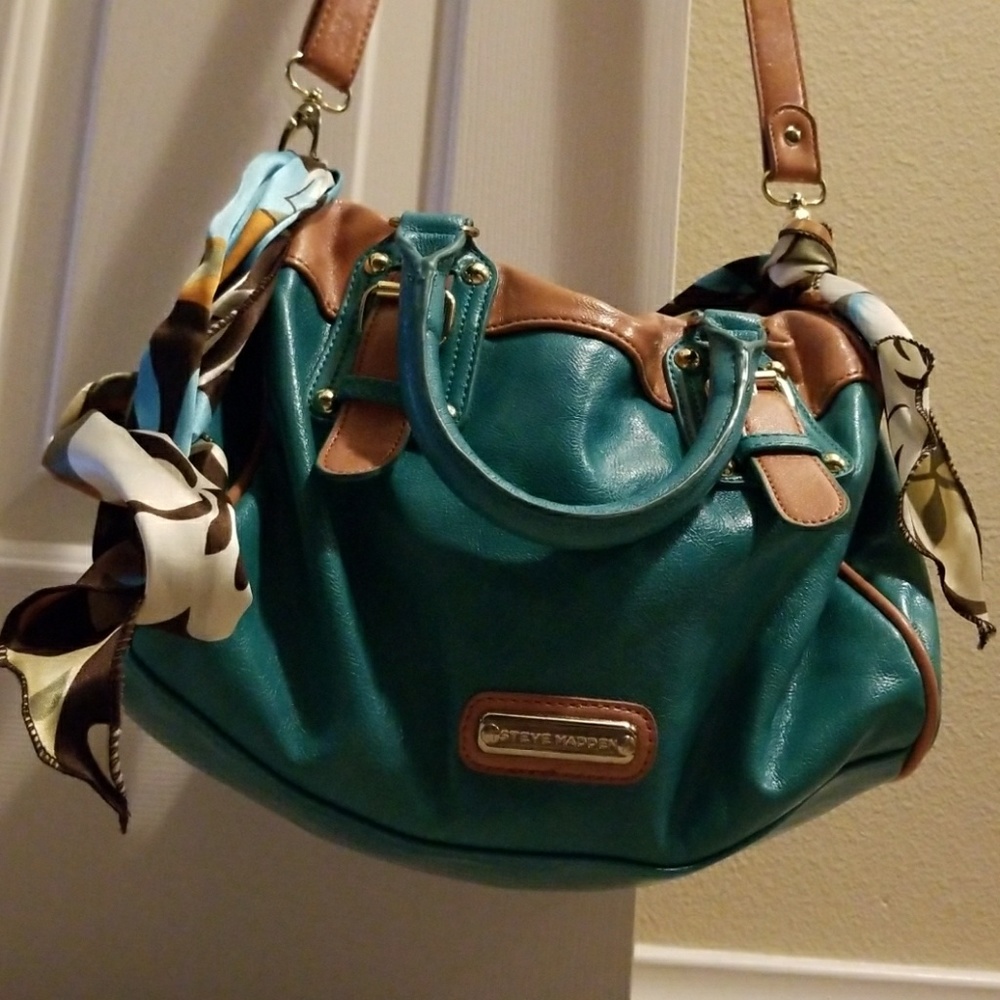 Steve madden - Picture 3 of 7