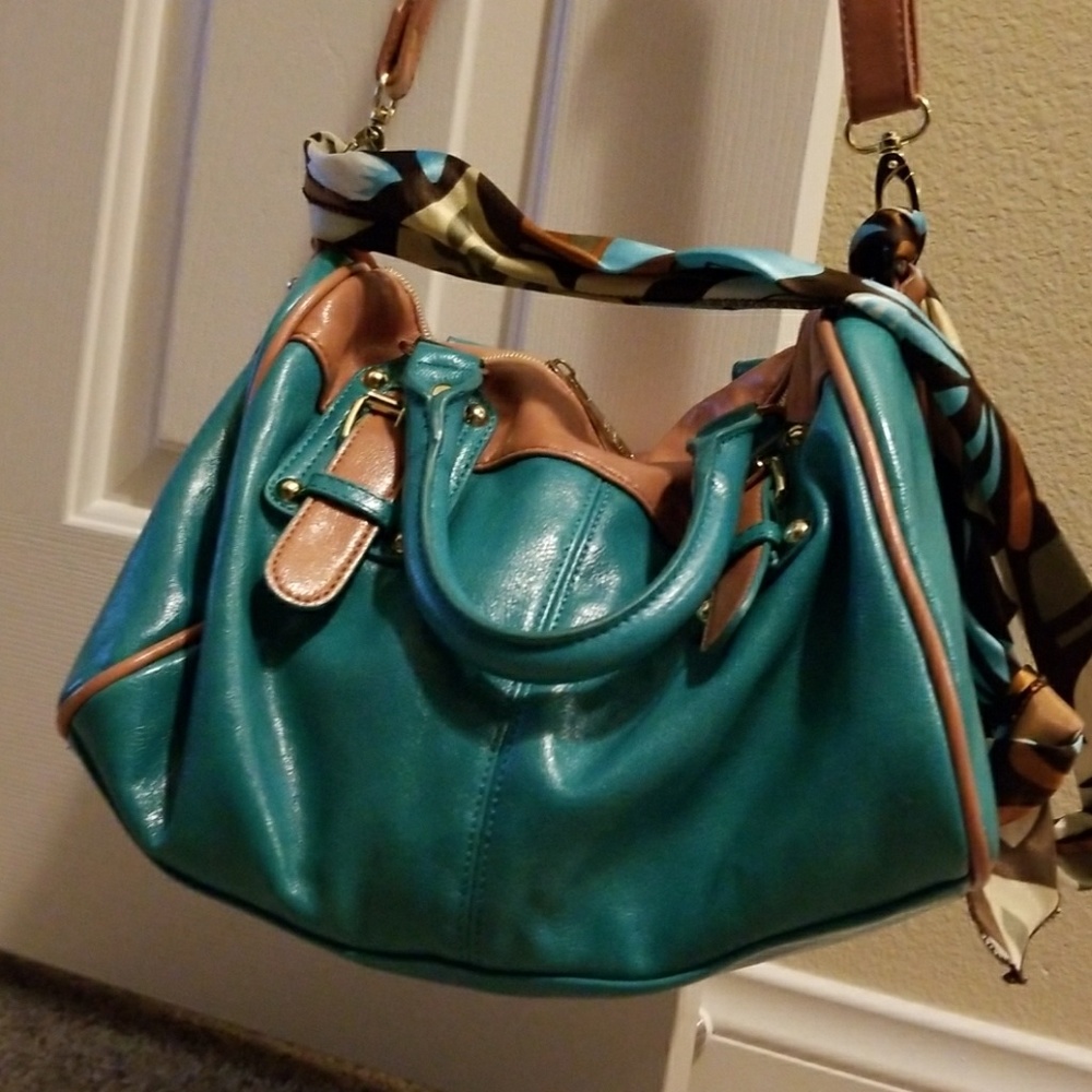 Steve madden - Picture 4 of 7