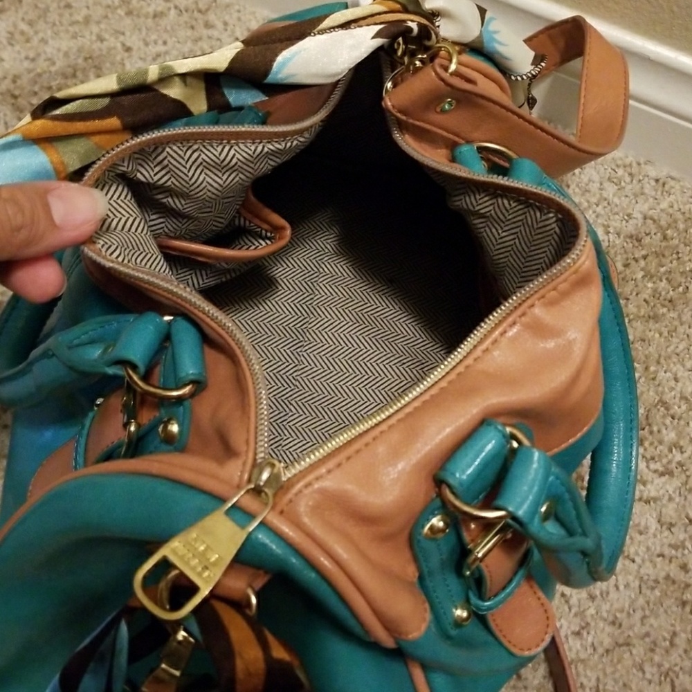 Steve madden - Picture 5 of 7