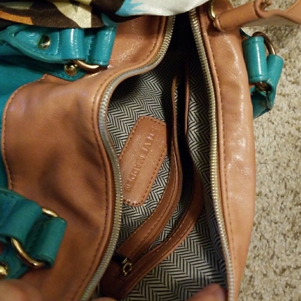 Steve madden - Picture 6 of 7