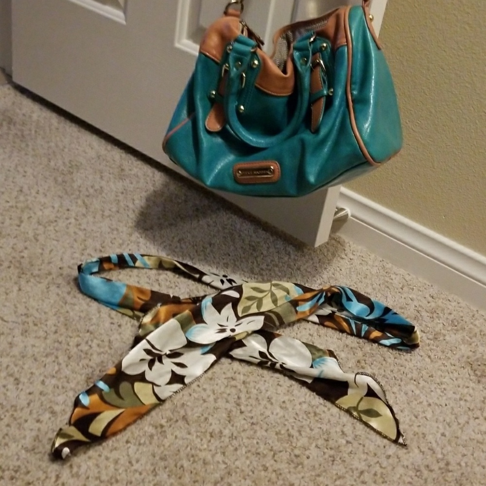 Steve madden - Picture 7 of 7