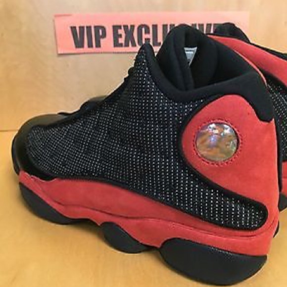 Jordan's - Picture 2 of 4