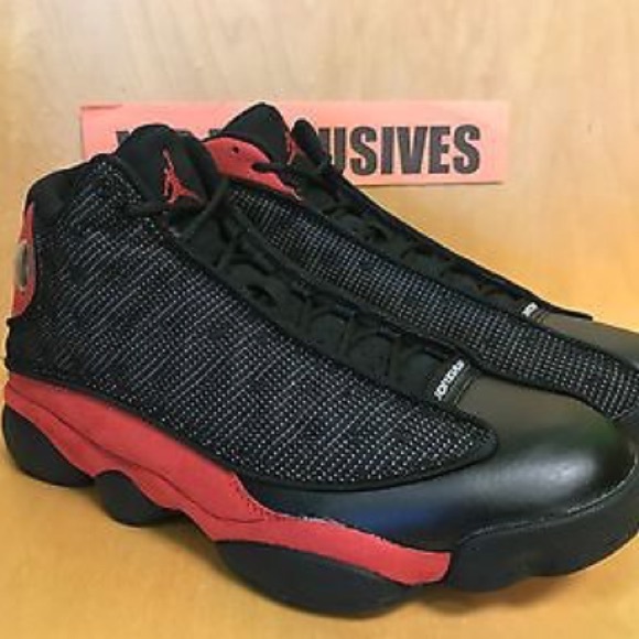 Jordan's - Picture 3 of 4