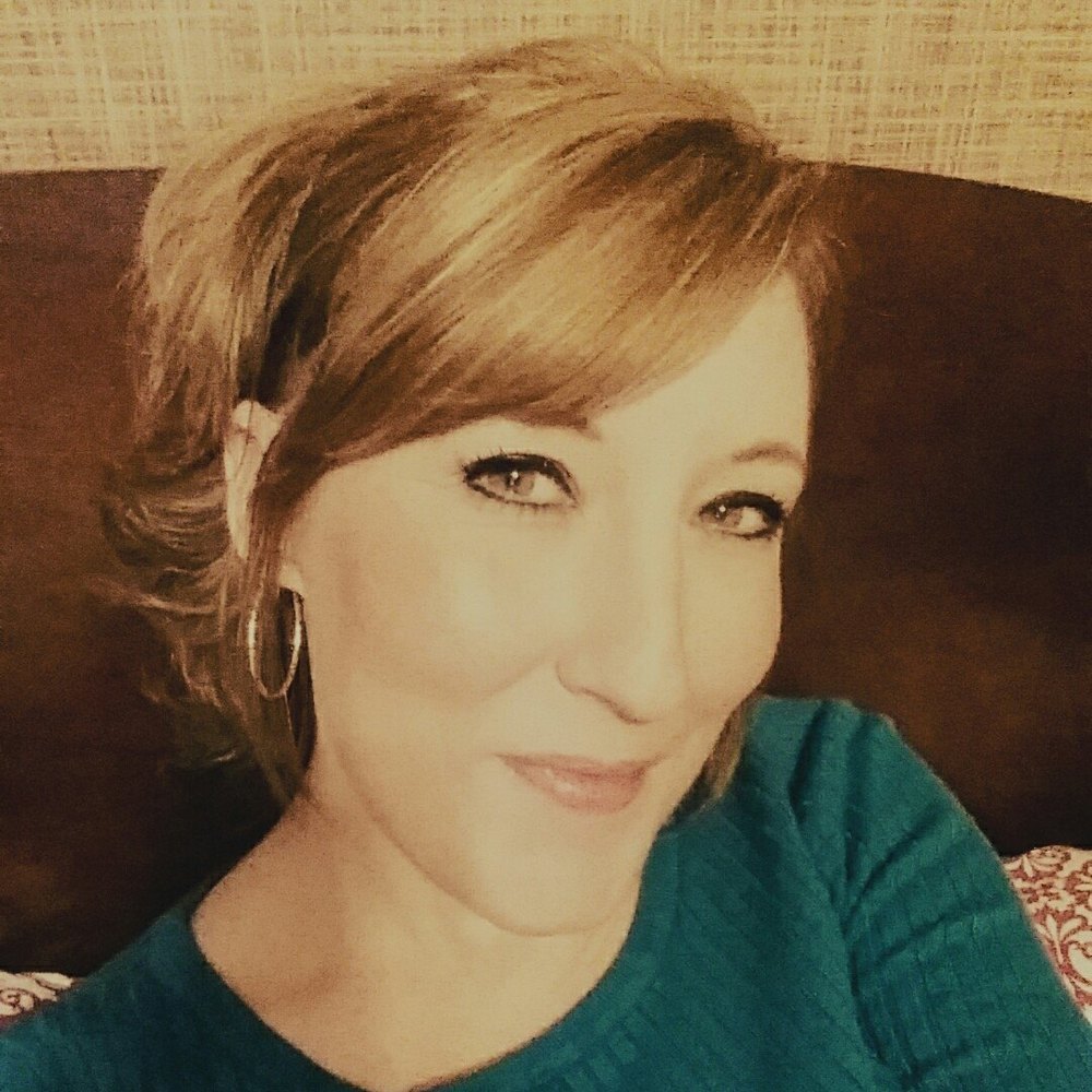 Meet your Posher, Val