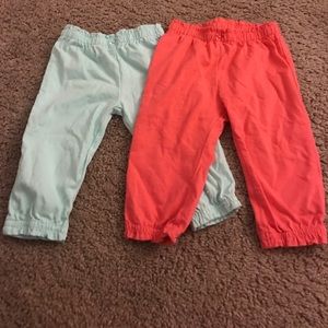 Leggings