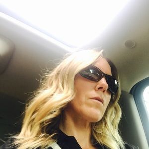 Meet your Posher, Jana