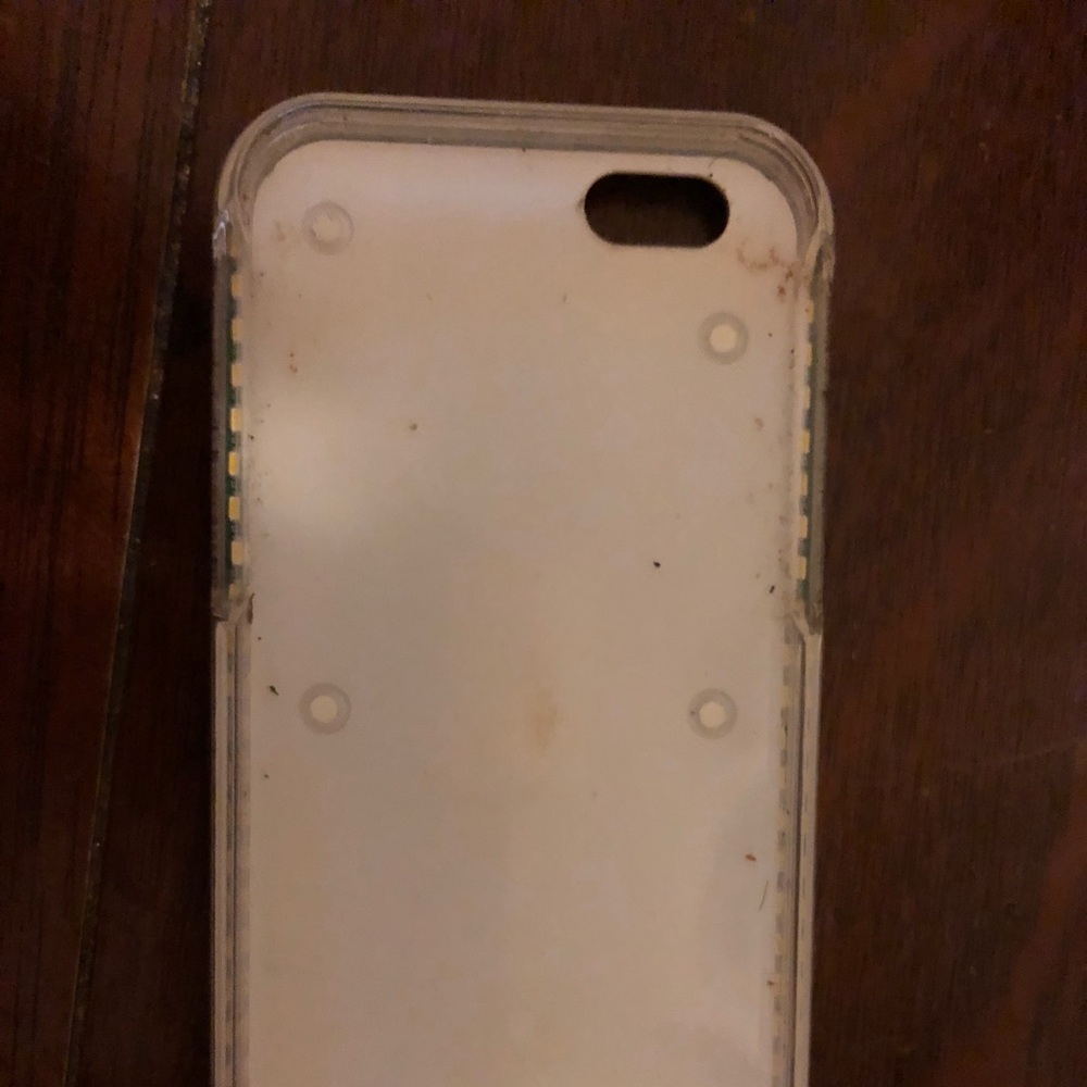 🤳iPhone 6 cellphone selfie case 🤳 - Picture 2 of 3