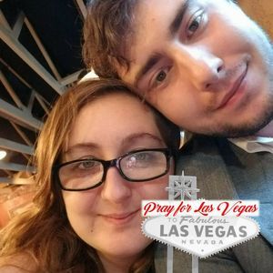 Meet your Posher, Annette