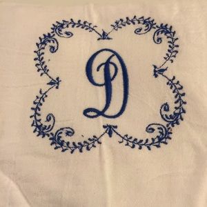 Meet your Posher, Carla