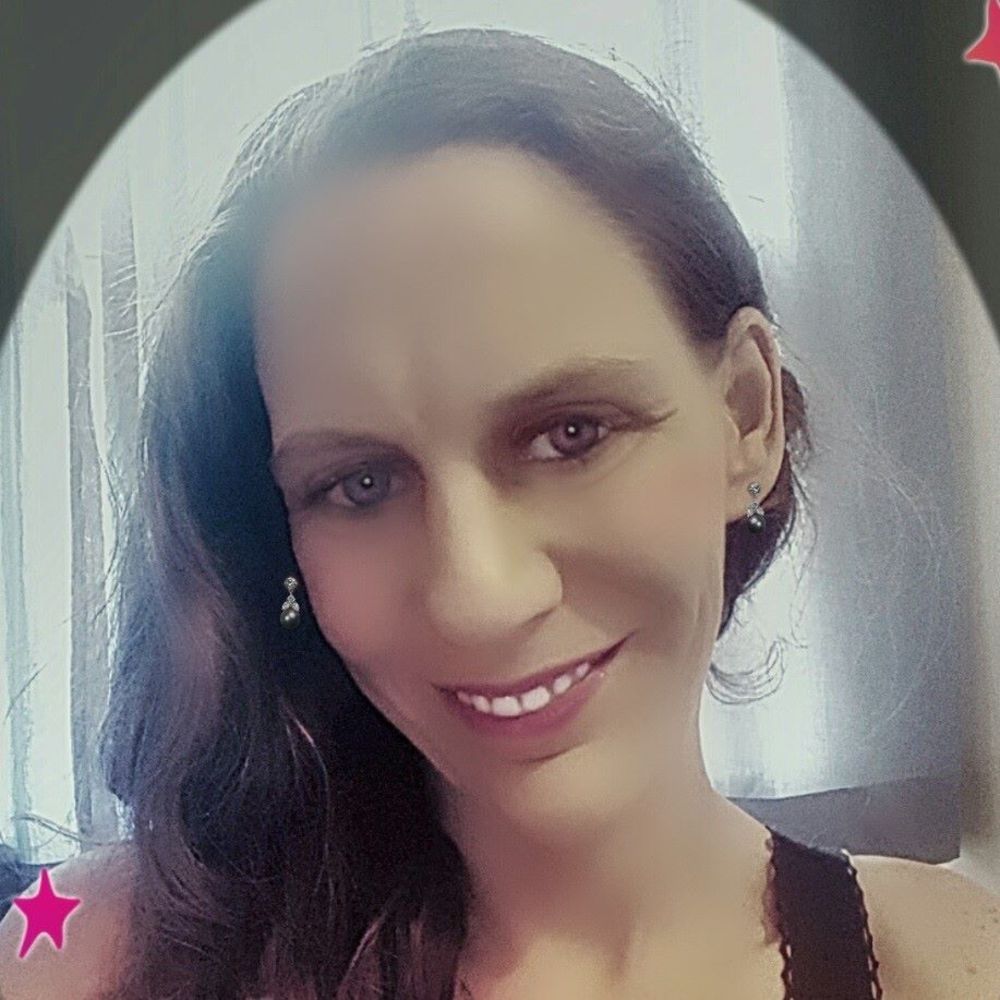 Meet your Posher, Jami