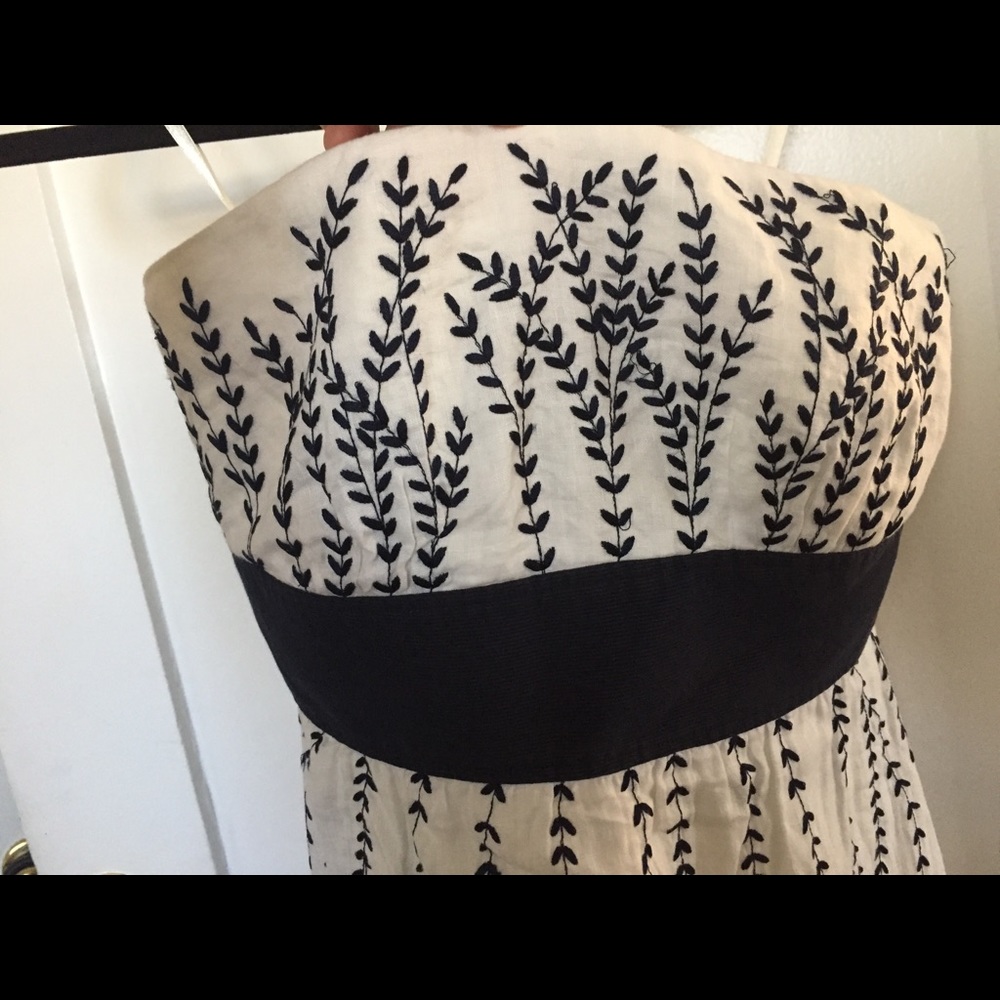 Ann Taylor dress