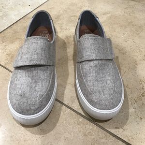 Toms Altair