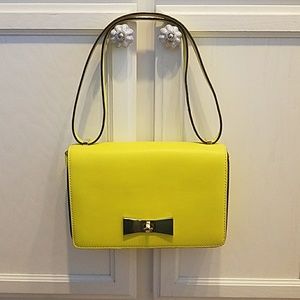 Kate Spade Bag!